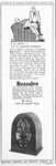 Brandes 1926 0.jpg